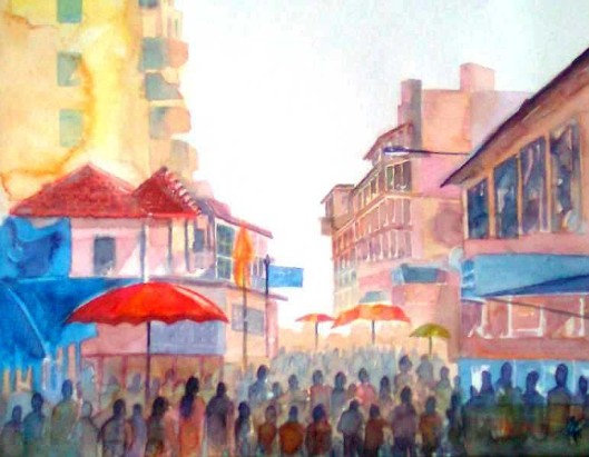 Market mumbai Image0091 (1)