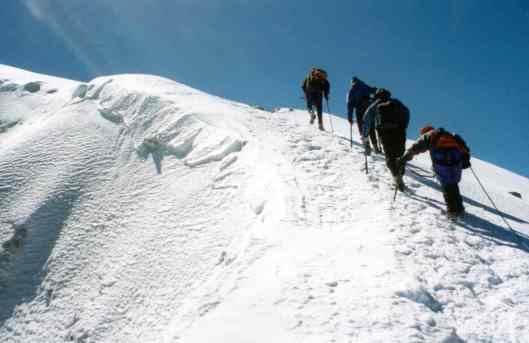 Climbing-to-Highest-Mountain-Pico-De-Orizaba-in-Mexico1
