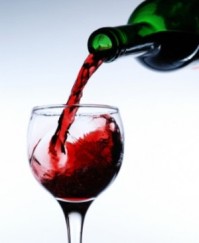 red_wine_in_glass_2